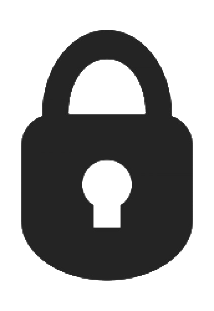 cadenas